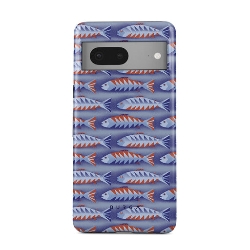 SK_10_GPIX7a_TH