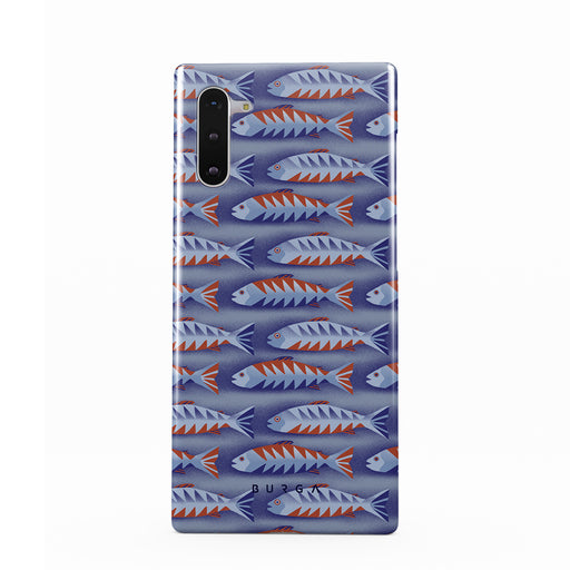SK_10_Note10_SP