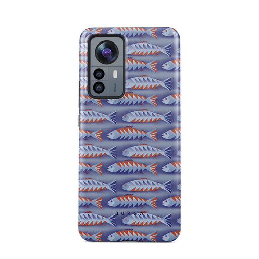SK_10_Xiaomi12_TH