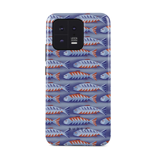 SK_10_Xiaomi13_TH