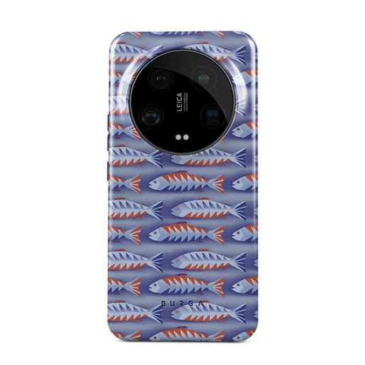 SK_10_Xiaomi14UL_TH