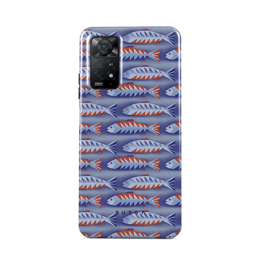 SK_10_RedmiNote11Pro_TH