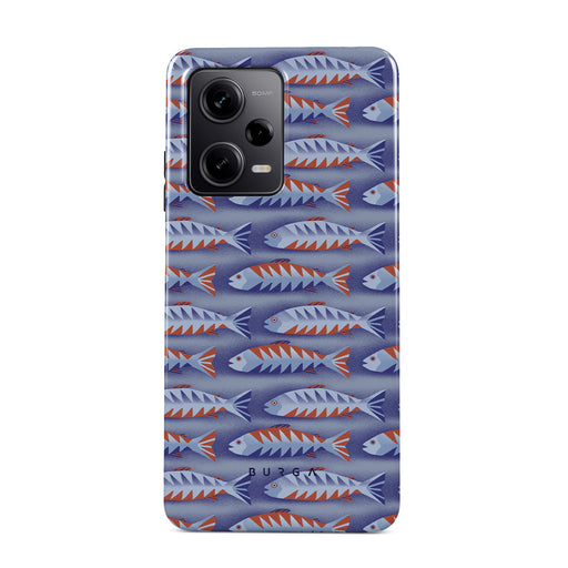 SK_10_RedmiNote12Pro_TH
