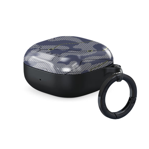 SK_11BL_GalaxyBuds_FE
