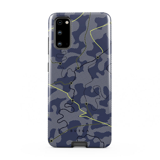 SK_11_S20FE_TH