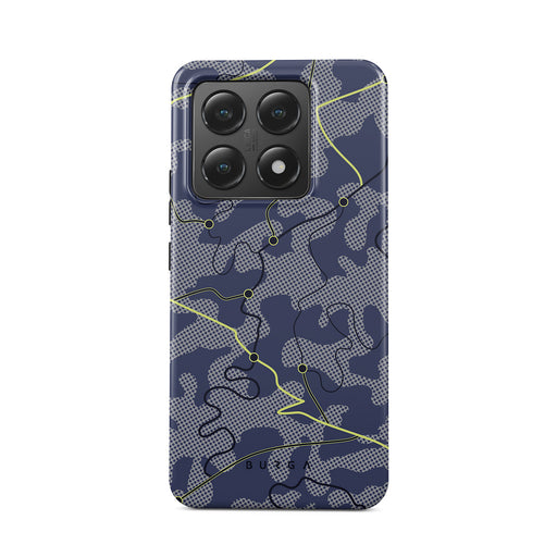 SK_11_Xiaomi14T_TH