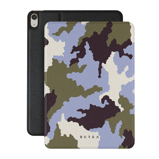 SK_01IP_iPAD_AIR_11