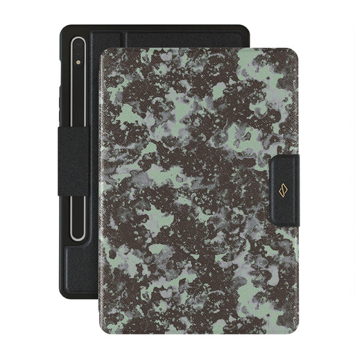 SK_03NT_GALAXY_TAB_S9PL