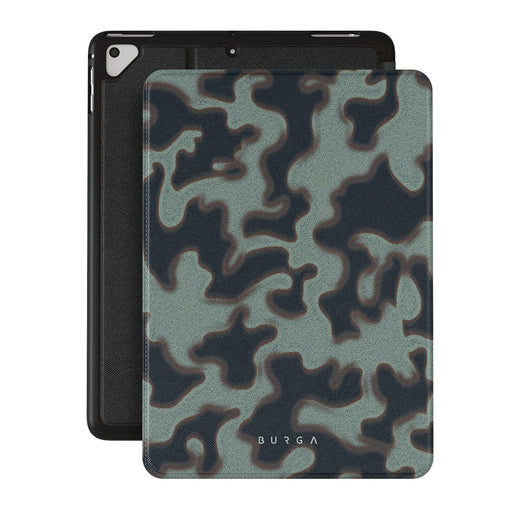 SK_04IP_iPAD_9.7