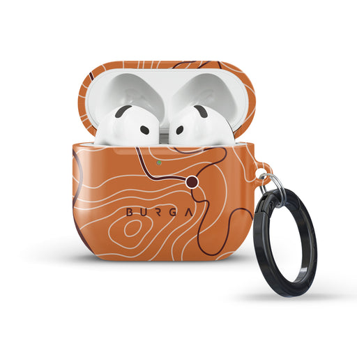 SK_05A4_airpods4_SP