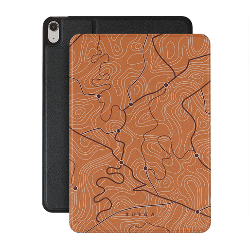 SK_05IP_iPAD_AIR_10.9