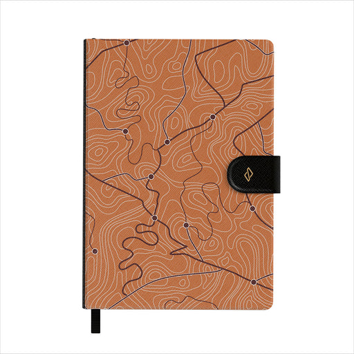 SK_05NT_Dotted-Notebook_A5 SK_05NT_Grid-Notebook_A5 SK_05NT_Lined-Notebook_A5