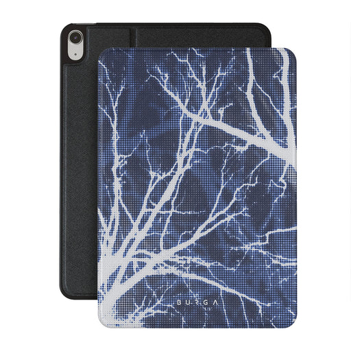 SK_07IP_iPAD_AIR_11