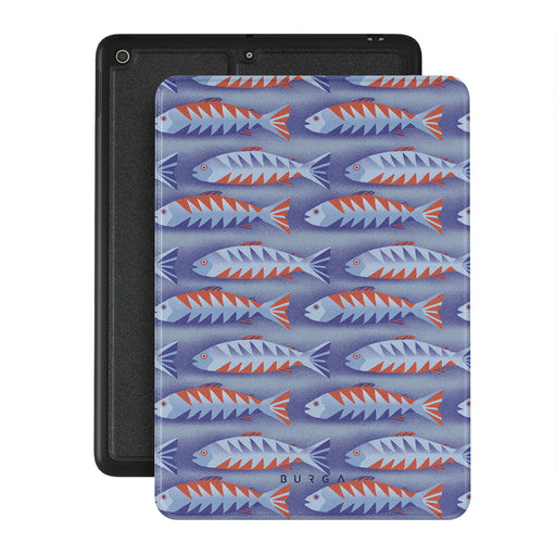 SK_10IP_iPAD_10.2