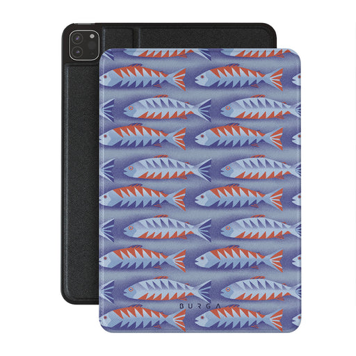 SK_10IP_iPAD_PRO_12.9