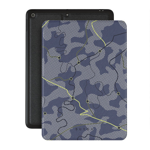 SK_11IP_iPAD_10.2