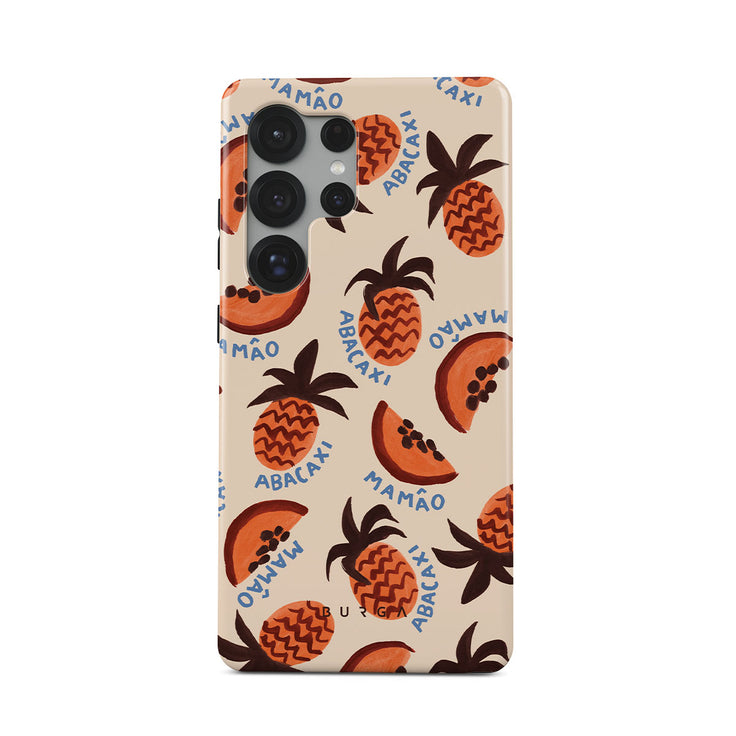 SM_02_S25ultra_TH-magnetic