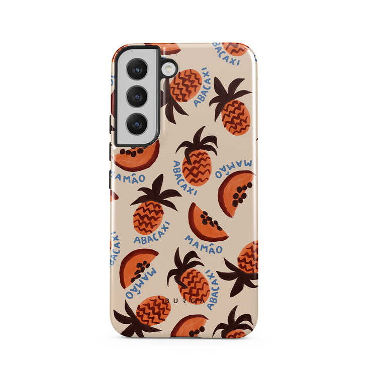 SM_02_S22_TH-magnetic