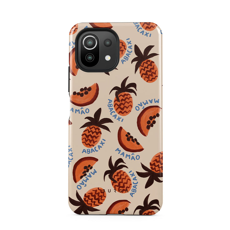 SM_02_Xiaomi11LITE-NE_TH