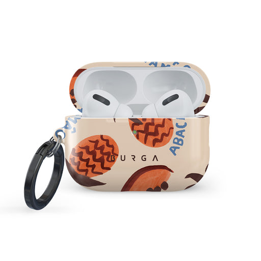 SM_02A3_airpodsPRO3_SP