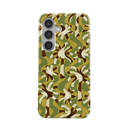 SM_04_S24PL_TH-magnetic