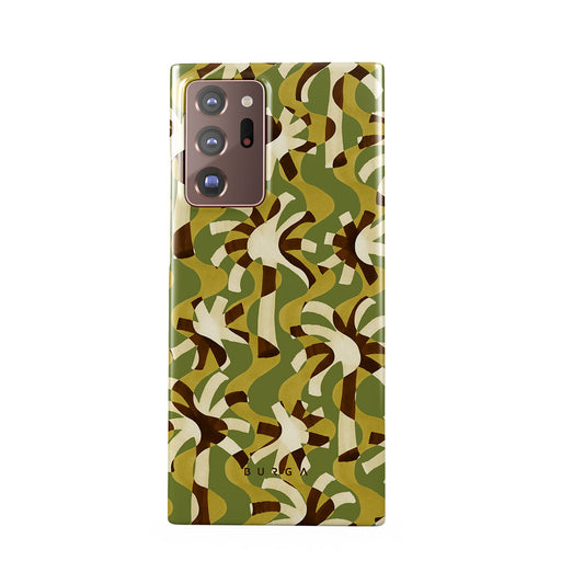 SM_04_Note20ultra_SP