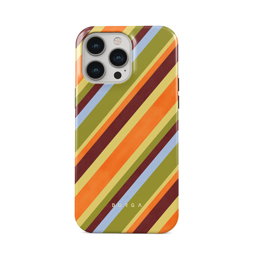 SM_05_IP14PROMAX_TH SM_05_IP14PROMAX_TH-magsafe