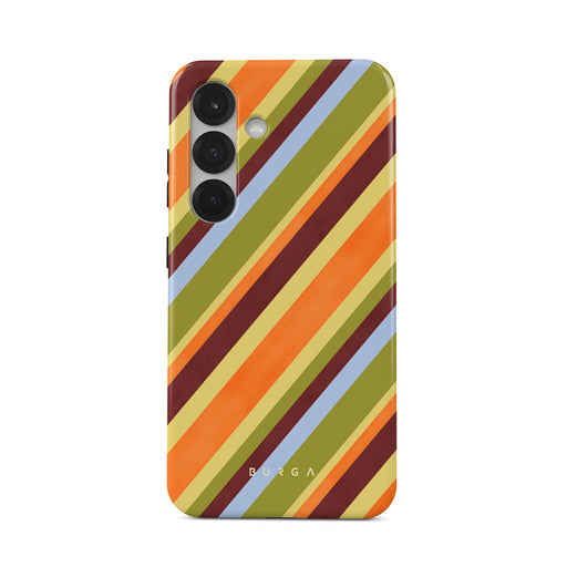 SM_05_S25_TH-magnetic