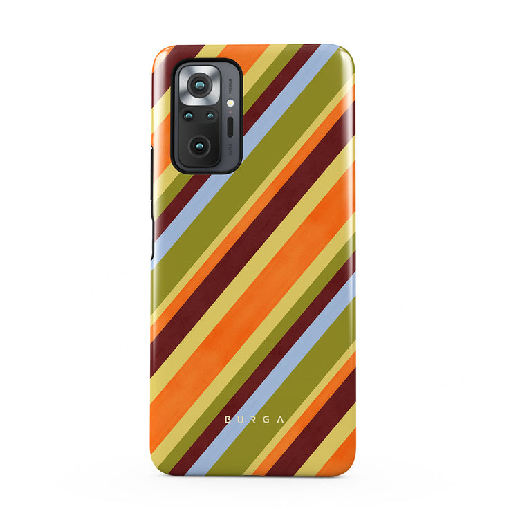 SM_05_RedmiNote10Pro_TH