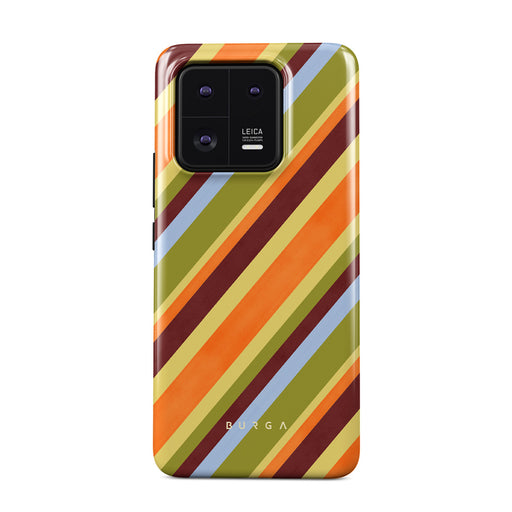SM_05_Xiaomi13Pro_TH