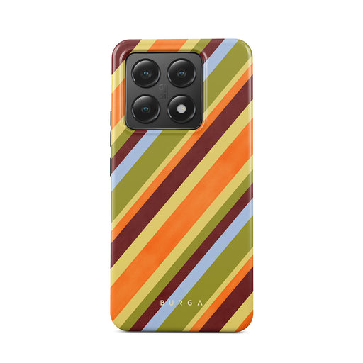 SM_05_Xiaomi14T_TH