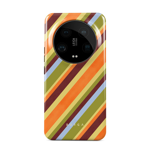 SM_05_Xiaomi14UL_TH