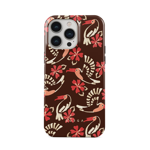 SM_06_IP13PRO_TH SM_06_IP13PRO_TH-magsafe