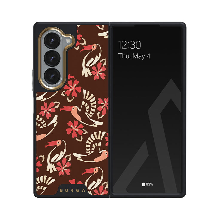 SM_06EL_Fold6_EL-dark-gold