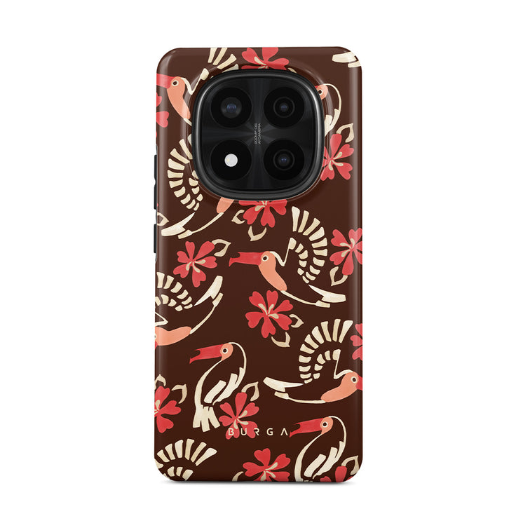 SM_06_RedmiNote14Pro+_TH