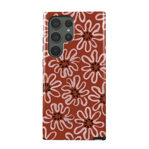 SM_07_S23ultra_TH-magnetic