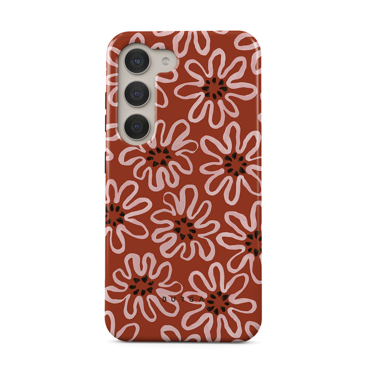 SM_07_S23PL_TH-magnetic