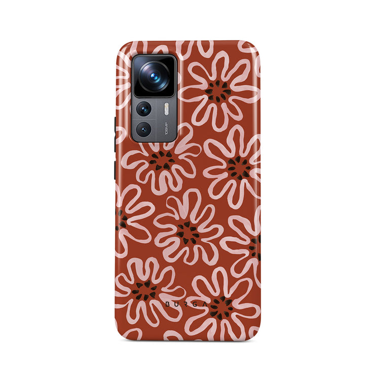 SM_07_Xiaomi12TPro_TH