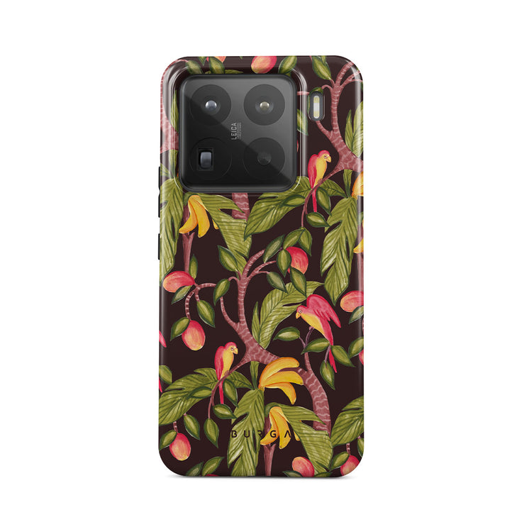 SM_08_Xiaomi15Pro_TH