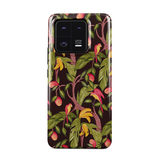 SM_08_Xiaomi13Pro_TH