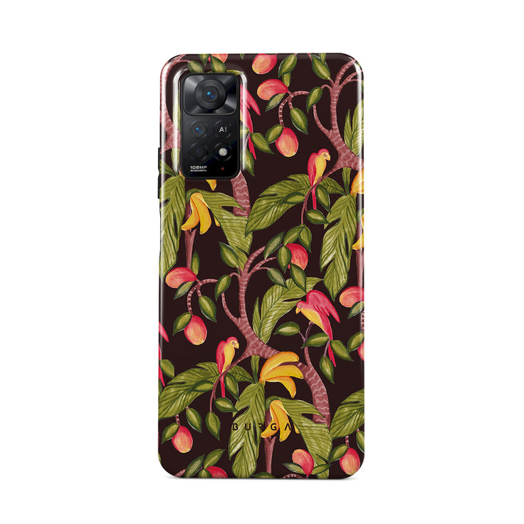 SM_08_RedmiNote11Pro_TH