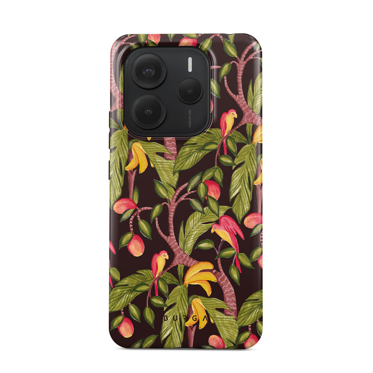 SM_08_RedmiNote14_TH