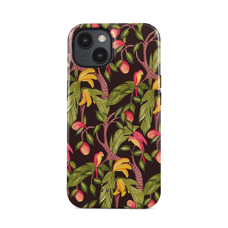 SM_08_IP15PL_TH SM_08_IP15PL_TH-magsafe