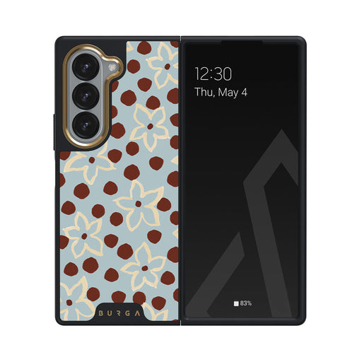 SM_09EL_Fold6_EL-dark-gold