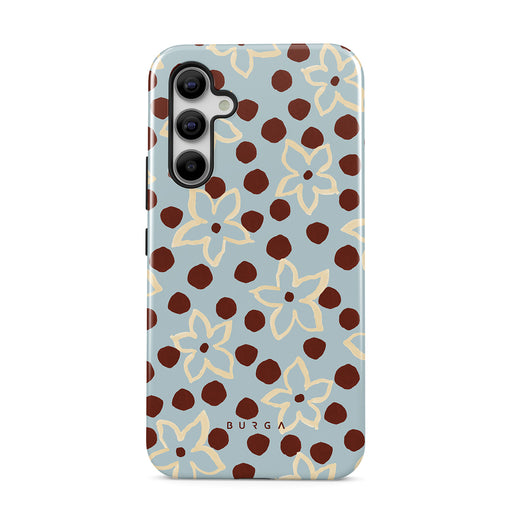 SM_09_A54_TH