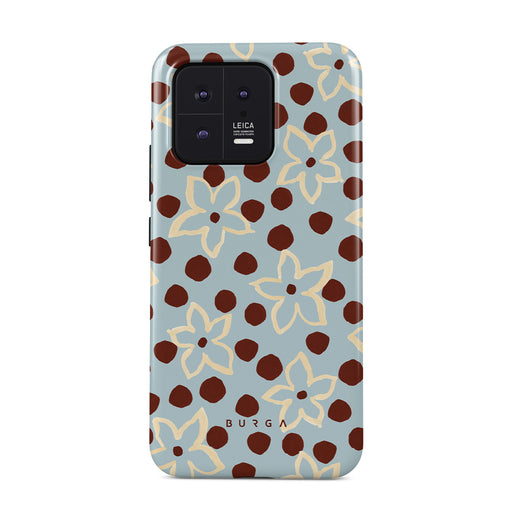 SM_09_Xiaomi13_TH