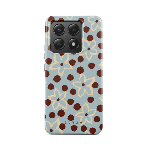 SM_09_Xiaomi14T_TH