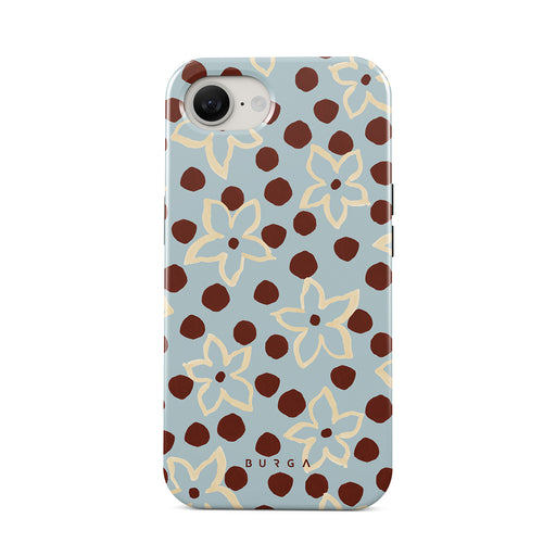 SM_09_IP16e_TH-magsafe