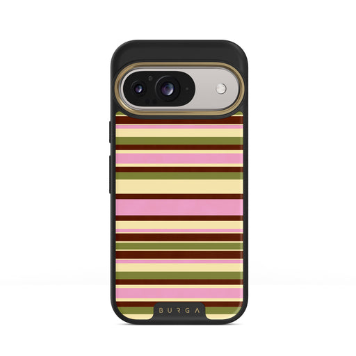 SM_11EL_GPIX10_EL-dark-gold