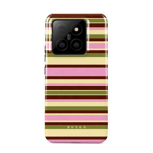 SM_11_Xiaomi14Pro_TH